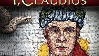 I, Claudius A Touch of Murder Ep1