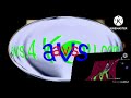 4 0 I KILLED 1995 20TH CENTURY FOX HOME ENTERTAINMENT Luig Group