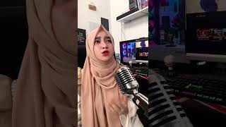 Download lagu Ya Habibi Ya Muhammad | by @bebiraira mp3