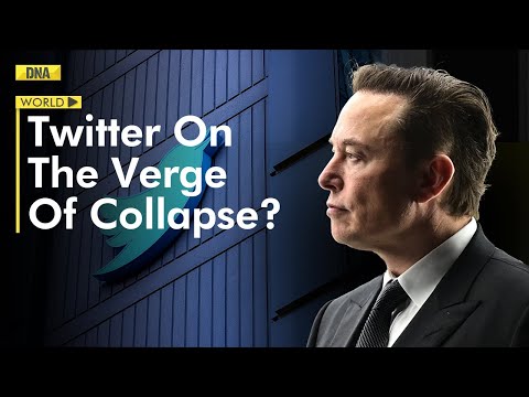 Over 500 advertisers have paused spending on Twitter after Elon Musk's takeover | Social Media