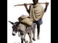 Ameharic Poem Ethiopiawi Manenete