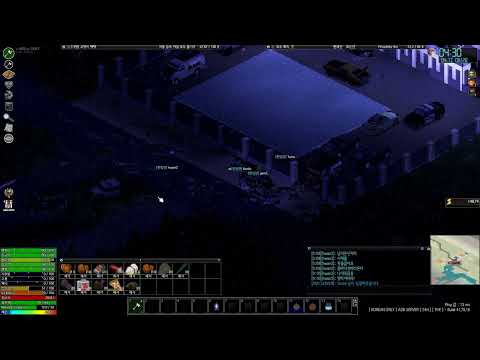 환님 나의 죽음을 알리지 마라