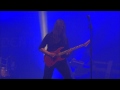 Vanden Plas - Holes In The Sky (Live - PPM Fest ...