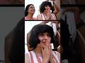 Cutting The World S LONGEST Hair