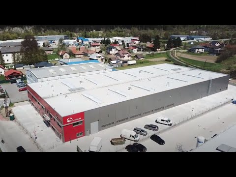 IndustryArena Image