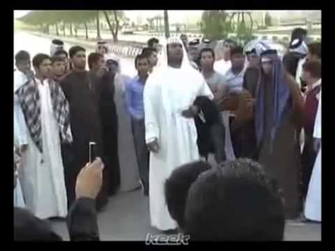 elhaiky77’s Video 109561225438 Gfy4u67hwSY