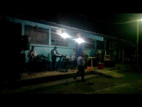 Grupo los obreros de la viña