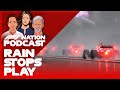 2021 Belgian Grand Prix Review | F1 Nation