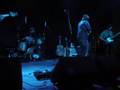 Brett Dennen - When I Go 