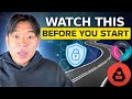 Which Cyber Security Job Is Right For You Full Career Path Breakdown