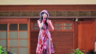 Download lagu 2025/10/18 20:07:49 于台煙 化妝舞會 想你的夜 好聽推薦 4K mp3 Download lagu 2025/10/18 20:07:49 于台煙 化妝舞會 想你的夜 好聽推薦 4K mp3