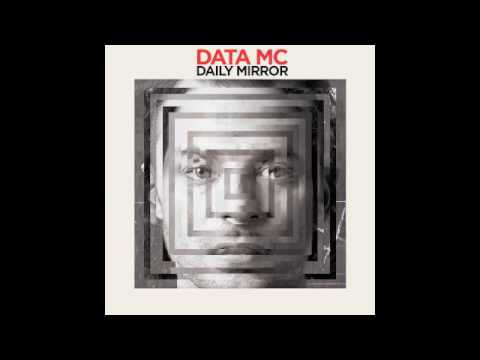 DATA MC - WE COULD
