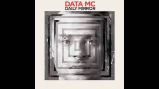 DATA MC - WE COULD