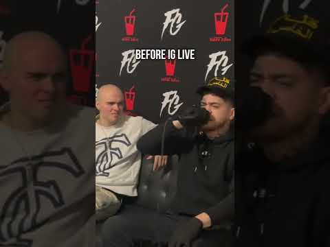 Kash Kal Spitting Blood coming soon