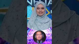 Download lagu Qoriah cantik AI Tilawah irama viral TikTok Lili Rahmah surah Al-Baqarah Masya Allah!! merdu banget mp3 Download lagu Qoriah cantik AI Tilawah irama viral TikTok Lili Rahmah surah Al-Baqarah Masya Allah!! merdu banget mp3