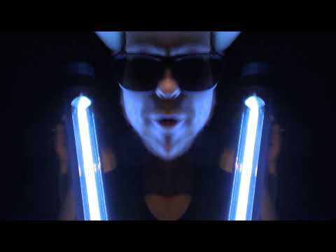 AGE29 feat. (DerWeberknecht) - Push in your EIER! Offical Musicvideo #Repload