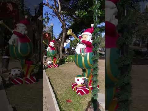 Garanhuns - Pernambuco