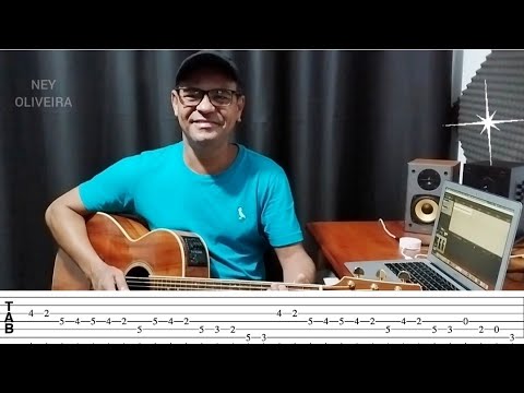 O menino e a rosa - Lourenço e Lourival