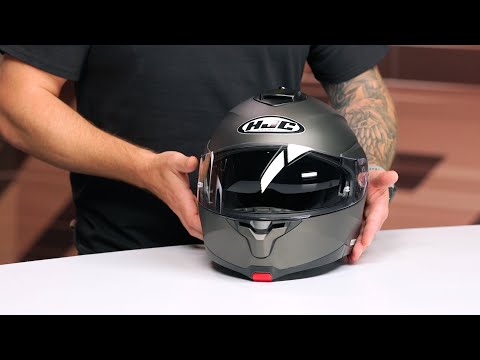 HJC HJ-05 / 07 / 09 / 17 Pinlock Lens Insert - RevZilla HJC HJ-05 / 07 / 09 / 17 Pinlock Lens Insert - RevZilla