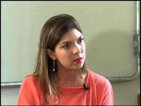 Flávia Gotelip-4