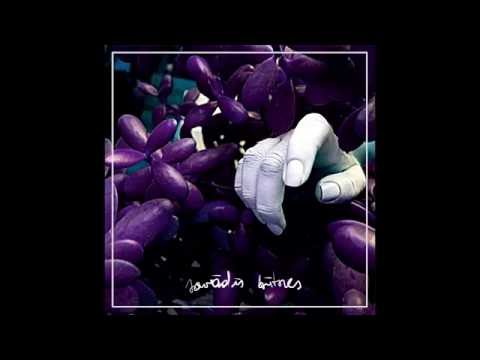 Cilvēks-Sapņotājs - Ikso