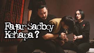 Download lagu Fajar Sadboy Loses Control [ Search 2026 ] mp3