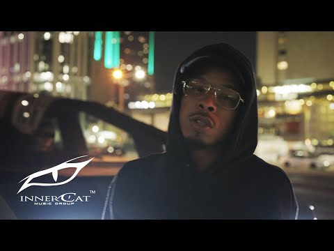 Jamby El Favo - Sexy Drill (Video Oficial)