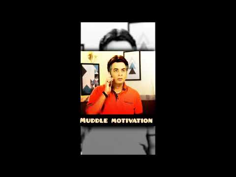 #mentalpeace #paisa #jethalalthuglife   #comedy #motivation #motivational #culture #hashtag#hashtags