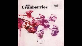 The Cranberries - Losing My Mind (Live at Zénith, Caen, França | 2012)