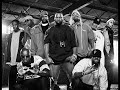 I Can't Go To Sleep   Wu Tang Clan