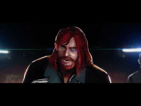 Let's Play Battletech Ep 64 - Coromodir pt1 - The Locura