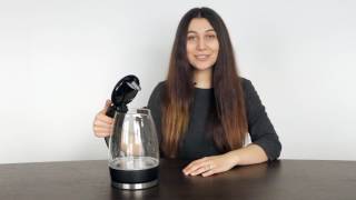 Обзор продукта