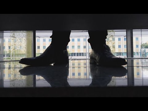 Odd Chap - Higher Love #neoswing | Vico Neo Dancer - Electro Swing Dance