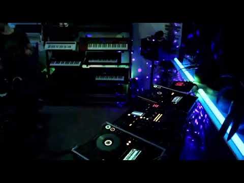 PT Connection Episode 5 - Squee - Part 1