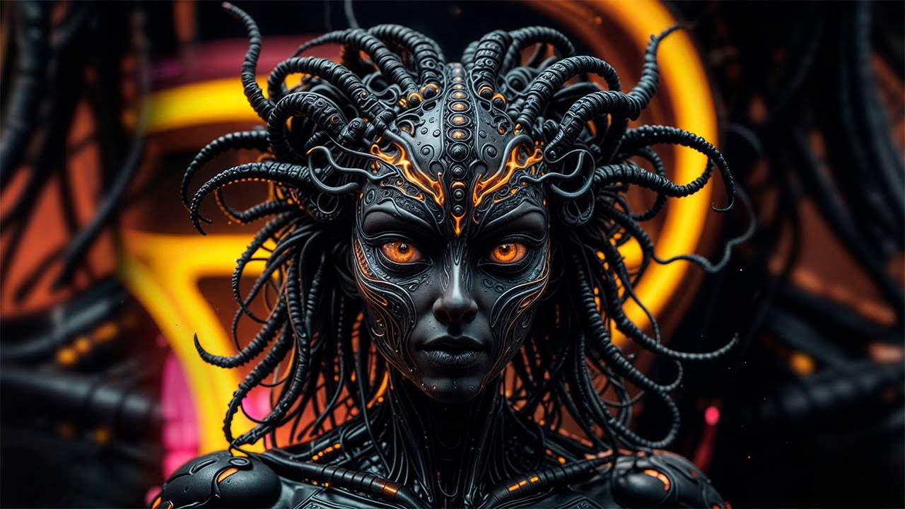 Findike - Special Edition DJ Set 2024 #progressivehouse #melodichouseandtechno