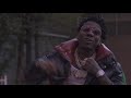 YFN Lucci- I Gotcha (Official Music Video) YFN Lucci- I Gotcha (Official Music Video)
