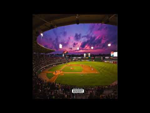 Turn Up Twinz - We Do (Feat. Cuphasol) (Prod. By Lyjah)