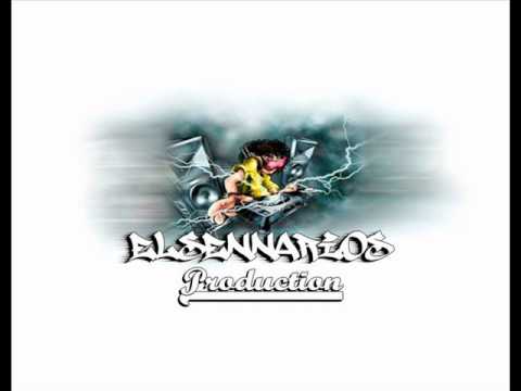 Wag SakTan by Tentadoz yujicoz feat jhury & Littlethug