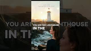 THE LIGHT HOUSE | Original Worship Song  - TammyJean 