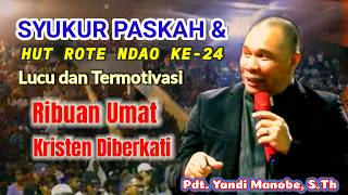 Download lagu KHOTBAH TERBARU♥️PDT. YANDI MANOBE, S.TH__LUCU DAN TEGAS//ROTE NDAO JAYA mp3 Download lagu KHOTBAH TERBARU♥️PDT. YANDI MANOBE, S.TH__LUCU DAN TEGAS//ROTE NDAO JAYA mp3