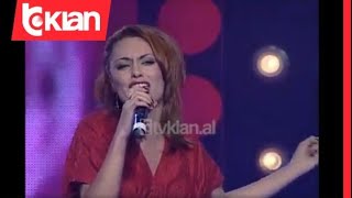 Eneda Tarifa - Bashkëmoshatarëve