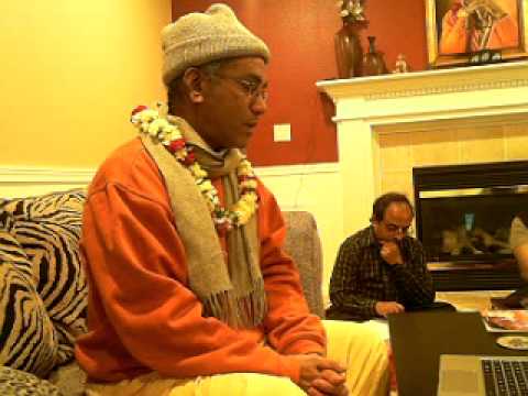 S.B.4.12.43-52 Radha Krishna Prabhu