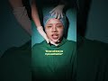 Cô Gái Xấu Xí Lột Xác Thành Ngôi Sao Hạng A An Ugly Girl Turn To The A List Star