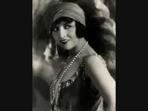 It Isn't Fair- Nye Mayhew and his Westchester Biltmore Orchestra