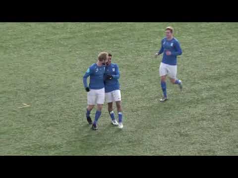 Høydepunkter Kjelsås - Arendal