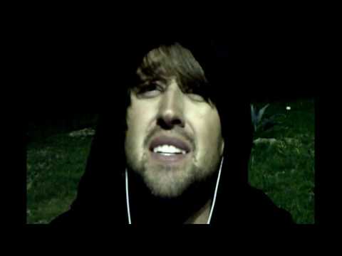 Happy video