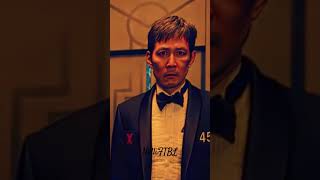 Download lagu He knows they’re watching🔥🥶#squidgame mp3 Download lagu He knows they’re watching🔥🥶#squidgame mp3