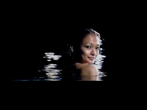 Sangkar Official Music Video - Atilia Haron