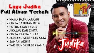 Download lagu Lagu Judika Full Album Tanpa Iklan || Album Terbaik mp3 Download lagu Lagu Judika Full Album Tanpa Iklan || Album Terbaik mp3