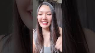 Download lagu Luna bigo #39 #bigolive #bigo #bigoliveindonesia #bigolivehot #livestreaming #bigoliveid mp3